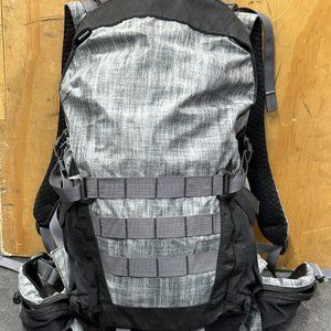 Triple Aught Design Spectre 22L with GPP1